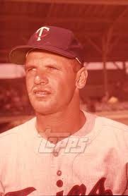 Gambo and T_Wil1 Photopack