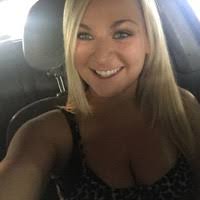 60+ "Dunaway" profiles