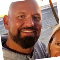 Megan Granato Email & Phone Number