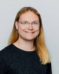 Geschäftsstelle & Mitarbeiter