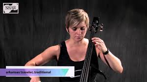 Maybe you would like to learn more about one of these? 10 Best Cellos Aug 2021 Reviews Buying Guide