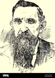 J w giles hi-res stock photography and images