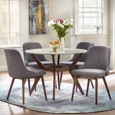 Buy Kitchen Dining Room Sets Online At Overstock Our Best Dining Room Bar Furniture Deals Dining Room Small Dining Room Bar Round Dining Table