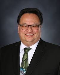 Jimmy Leong's Instagram, Twitter & Facebook