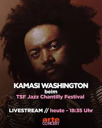 Die berliner Parade zu Ehren der Liebe und der elektronischen Musik macht  ihr Come Back! Rave The Planet, Dr. Motte, Westbam u.v.a. bringen ganz  Berlin zum raven 💥 Livestream ab 17:00 Uhr