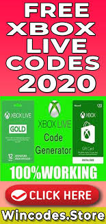 Maybe you would like to learn more about one of these? Unused Free Xbox Code Free Xbox Live Codes That Haven T Been Used 2020 Xbox Gift Card Xbox Gifts Xbox Gift Card Codes