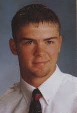 Timothy James Hudnall (Deceased), South Bend, IN Indiana