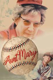 Robert Emhardt Movies and TV Shows