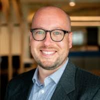 Corey McDonald Email & Phone Number