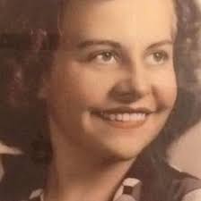 Where to find 100grain .264 BTSP bullets?