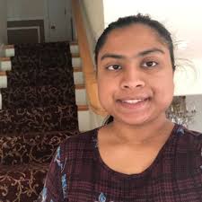 Three cheers for Kellie Guy, SHRM-CP