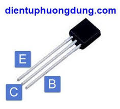 Check spelling or type a new query. Con Transistor C1815 Shefalitayal