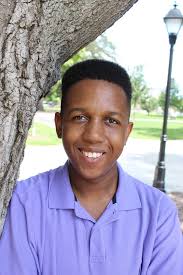 Everybody Comes to Rick's Program