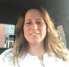 Now recruiting! Call 877-362-4771 or email edmonton@twts.ca to start the  application process!