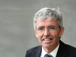 Pembrokeshire people well represented in Queen's Birthday Honours