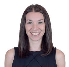 Making Math Moments That Matter Online Workshop