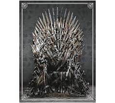 This list has every switch game, in. Game Of Thrones Iron Throne Puzzle Mycrazygifts Com