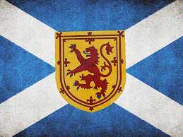 If you're in search of the best scotland wallpapers, you've come to the right place. Free Download Scottish Flag Wallpaper Scotland Football By 900x675 For Your Desktop Mobile Tablet Explore 74 Scottish Flag Wallpaper Scottish Wallpapers And Screensavers Scotland Desktop Wallpaper Computer Wallpaper Scottish Castles