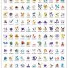 Samuel otero is the creator of the android/flash game pokémon tower defense released in march 2011. 1