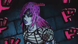 Latest Polnareff Gifs Gfycat See more of diavolo diabético on facebook.