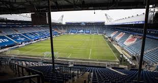 Como os pagamentos ao tripadvisor afetam a ordem dos. Gaat Heerenveen Feyenoord Door Mijn Maag Heeft Het Slecht Nederlands Voetbal Ad Nl