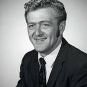 Arthur Tingley's Instagram, Twitter & Facebook