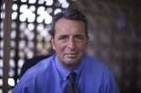 Oregon pays steep price for neglected addiction treatment system