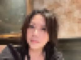 105 recensioni verificate degli ospiti di Le Méridien St. Louis Clayton