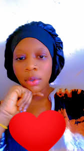 Fanta Dramé (@user19025504690133)