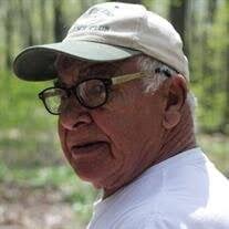 Philip B. Schaub Obituary