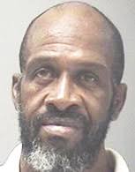 PUBLIC NOTICES — Ouachita Parish