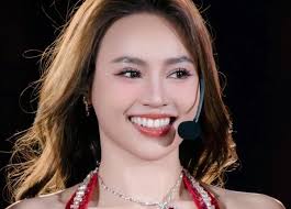 Lunas: Tin tức Lunas 2025 mới nhất