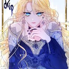 We did not find results for: There S No Use Hanging On Official Manga