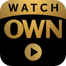 An apk file is an android package file. Bet Now Watch Shows Apps On Google Play