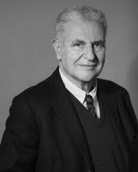 Herve Michel's Instagram, Twitter & Facebook