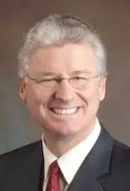 Samuel Franklin Britton