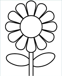 30 Minute Easy Homemade Clean Eating Chili Recipe My Natural Family Recipe Sunflower Coloring Pages Printable Flower Coloring Pages Flower Coloring Pages
