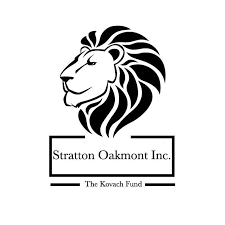 Guys now can add the stratton oakmont flags to their dorm room or college house. Stratton Oakmont Inc Posts Facebook