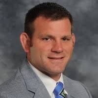 600+ "Brandon B." profiles