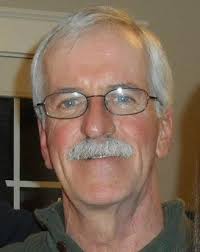 Remembering Christopher Tripp, Former Plymouth Firefighter and Veteran