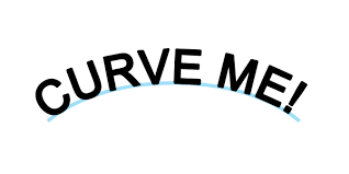 Here's a link on his message wall where we discuss it. Having Curved Text With Html Css Or Js Stack Overflow