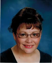 Bonnie Sue Coe Obituary