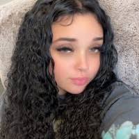 40+ "Shayla Shay" profiles