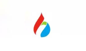Pertamina (persero) merupakan perusahaan bumn yang memiliki tugas dalam mengelola penambangan minyak dan gas bumi di indonesia. Lowongan Kerja Lowongan Kerja Kso Pertamina Ep Aceh Maret 2020