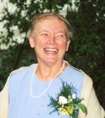 Barbara Barry Obituary February 21, 2022