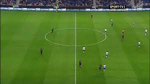 Canal de tv sport tv televisão portuguesa de desporto. Sporttv 1 Em Direto