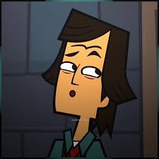 Katie X Noah Total Drama