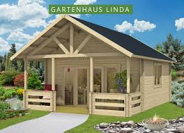 Gartenhaus Linda 44 B Iso Gartenhaus Gartenhaus Mit Veranda Haus
