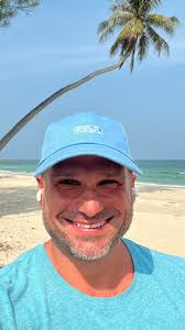 I can do anything for you 🤠