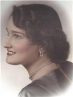 Léda Olivier Obituary (2017)